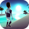 X Survive(X������Ϸ)v0.40 ���°�