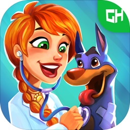 Dr. Cares 2(����˿ҽ��)v1.2 ���°�