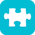 ����v1.0.3 ��׿��