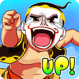 Tap 2 Up����