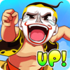 Tap 2 Up����v1.0.0 ��׿��