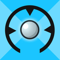 Shape Escapeƻ����v1.7 �ٷ���