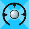 Shape Escapeƻ����v1.7 �ٷ���