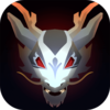 Dragon Twist��Ϸv1.0.0 ���°�