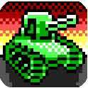 TANKOUT(̹�˳���)v1.3.0 ���°�