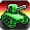 TANKOUT(̹�˳���)v1.3.0 ���°�