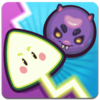 Monster Snap(�����Բ����ΰ�)v1.5.0 ���°�