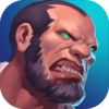 Rogue Gunner(ǹ���ͽ)v1.0.7 ��׿��