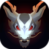 ����DragonTwistv1.0.0 ��׿��