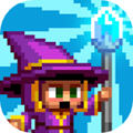 Dice Mage 2(���ӷ�ʦ2���İ�)v1.05 ��׿��