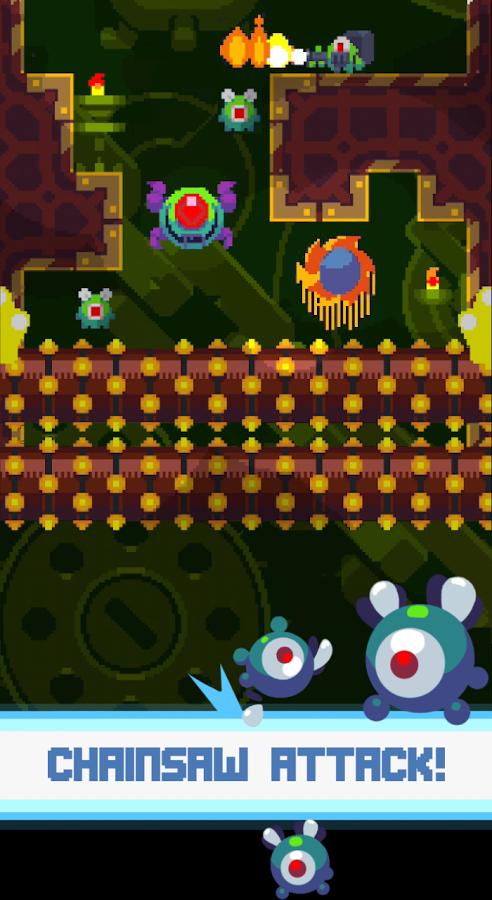 Tower Fortress(��֮����)v1.0.198 ��׿��