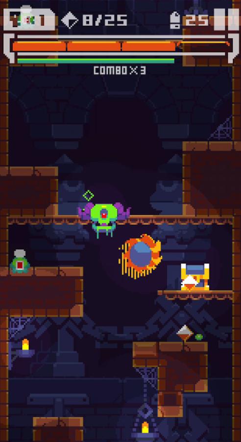 Tower Fortress(��֮����)v1.0.198 ��׿��