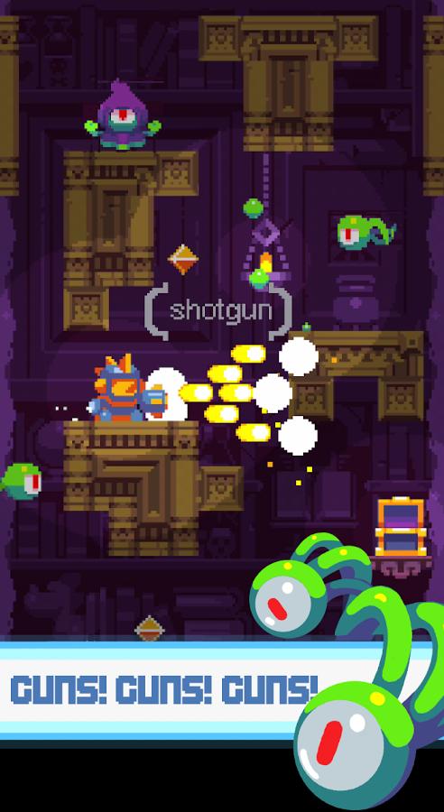 Tower Fortress(��֮����)v1.0.198 ��׿��