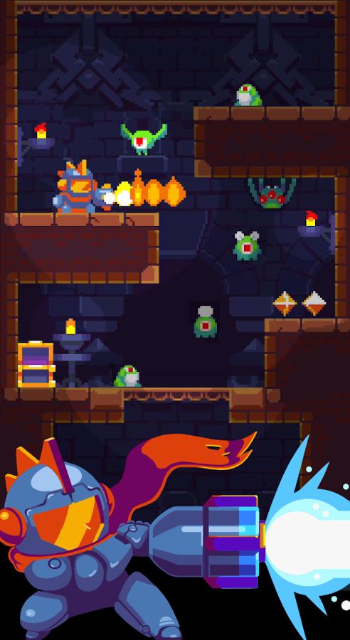 Tower Fortress(��֮����)v1.0.198 ��׿��