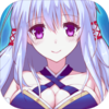 暮宝少年御妖录破解版v1.0.0 安卓版