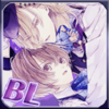 Mystic Land(���ع��ȵĴ�˵)v1.1.0 ��׿��