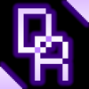 DanceRail��Ϸv1.0.0 ���°�