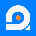 ��������ʦ���appv3.0.0 ��Ѱ�