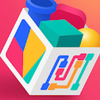 ������puzzlebox��Ϸv1.0.1 ���°�