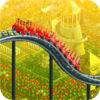 RollNY3D(��ɽ����ྭ���)v1.2.1.1712080 ���°�