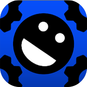 ClockworkRollEH(Clockwork Roll��������Ϸ)