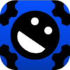 ClockworkRollEH(Clockwork Roll��������Ϸ)v1.0 ���°�