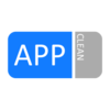 �ռ����v1.4.5 ��׿��