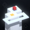 Cubiques��Ϸv1.0.1 ���°�