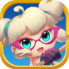 �ɻ���ԵBT iOS��v3.0 �ٷ���