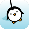 Pengswing(ҡ��С�����Ϸ)v1.0 ���°�