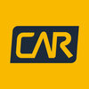 icar神州共享车ios版v6.1.1 iPhone版