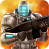 CyberSphere(��������������)v1.5.2 ���°�