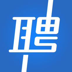 ��������appv1.0.0 ��׿��