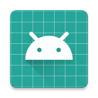��ǰ����v3.0.1 ��׿��