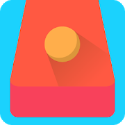 Space Sphere Legend(ɫ�ʰ˽�����Ϸ)v1.0.7 ��׿��