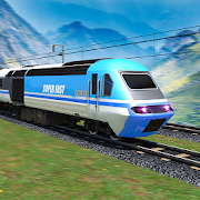 Euro Train Simulator 2018(ŷ�޻�ģ����)v1.1 ���°�