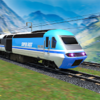 Euro Train Simulator 2018(ŷ�޻�ģ����)v1.1 ���°�