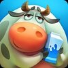 Township(����С��������ʯ)v4.6.2 ��׿��
