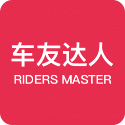 ���Ѵ���appv4.0.0.2 ��׿��