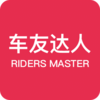 ���Ѵ���appv4.0.0.2 ��׿��