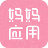 ����Ӧ��appv2.2.0 ��׿��