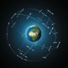 GpsTest���İ����°�v1.0.1800 ��׿��