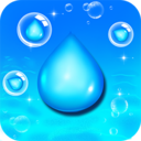 ˮ�����ݱ����ڹ��ƽ��v1.0 ��׿��