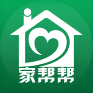 �Ұ�ｨ��appv1.0 ��׿��