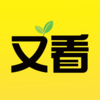 �ֿ�appv1.0.5010 ��׿��