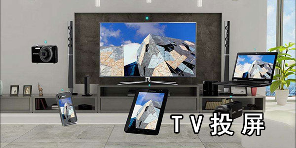 TVͶ��