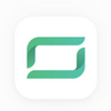 ȫ������ֽappv0.1.1 ��׿��