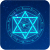 ������ռ��appv3.4.0 ��׿��