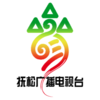 ���縧��appv5.0.2 ��׿��