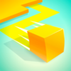 Paper.io(ֽ�Ŵ���ս)v3.5.66 ��׿��